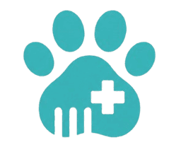 Logo Groomly